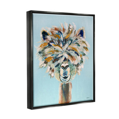 " Fluffy Alpaca Happy Animal "