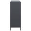 Averir Storage Cabinet-443496700