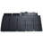 5-Tier Storage PP Shelving Unit-1725466558