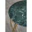 Vouvant Frame End Table