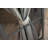 Sojag Savino Gazebo Black-90566781