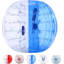 Boule gonflable gonflable-87213348