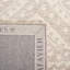 Vedika Hand-Tufted Wool Beige/Grey Area Rug-1995744159
