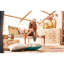 Alhambra chest of drawers 108cm