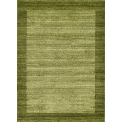 Area Rug