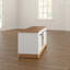 COUNTRY TV Stand for TVs up to 70"