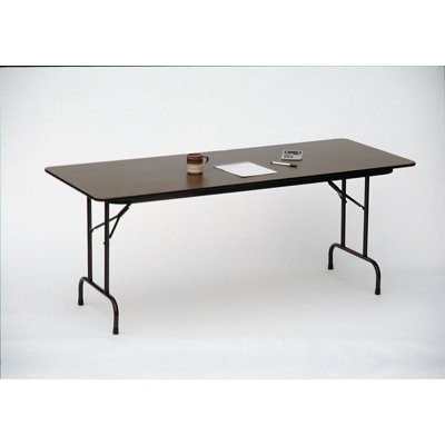 Table Pliante Rectangulaire