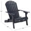 Eden Adirondack Chair-2087078431