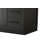Ahner 84 inch Double Bathroom Vanity-1517291043