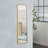 Quinnisha Rectangle Mirror-1173443090-1173443089-1189199556