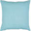Housse de coussin et insert en D Lachen-2015896736-2015896737