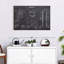 Baseball Patents, reproduction sur toile-1798146