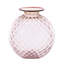 Venini Monofiore Balloton-1222268206-1222268240