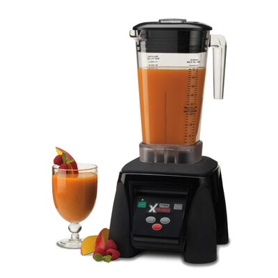 Waring Countertop Blender -  MX1050XTX