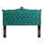 Teal is unavailable