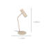 Culligan Metal Arched Lamp