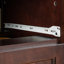 Console Whibley 37,8 po-1931340302