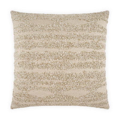 Coussin Manitoba