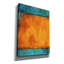 «Epic Graffiti 'Journey's Mood I» par Erin Ashley, art mural sur toile-61721157