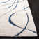 Finzer Abstract Area Rug