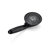 Shower Head With Handheld Thickness - Simulates Natural Rainfall Launching Away, Self-Cleaning Bursting, Fashion, Oil-Rubbed Bronze Shimmering, Stainless Steel Created Quality Intensity, Spewing,