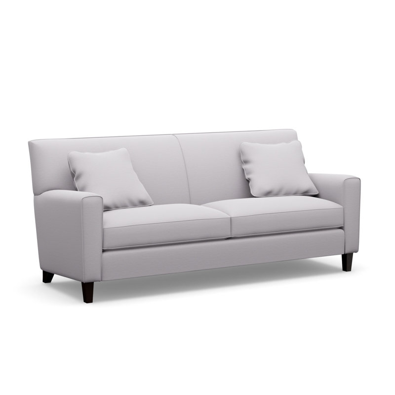 Lawrence Sofa, Grande 120910, Java