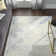 Ruthe Hand Tufted Wool Geometric Rug
