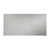 Argent Silver