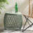 19.75 Side Table