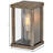 Aluminum Wall Light-692269099