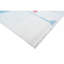 Area Rug-64765900