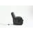 Recliners Lift Chair with side pocket-978452586