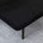 12" Adjustable Bed With Wireless Remote-1854400405