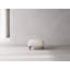 Winslow Ottoman-1708715707