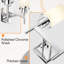 Torbett 2-light bathroom fixture-664169823