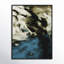 Phoenix Rising Print by Geoffrey Baris-1778409932-1778409926