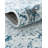 Brandt Rug-578055029-580685337-599283187