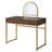 Coleen Vanity with Mirror-1299400688