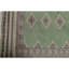 One-of-a-Kind 3' X 4'9" Area Rug
