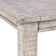 Delphi 7 - Piece Dining Set