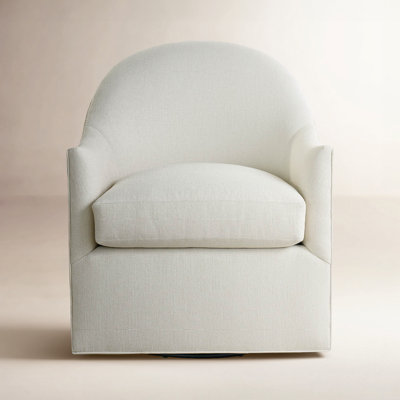Roscoe Swivel Chair