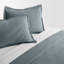Ripple Coverlet Set-74365806-74365804