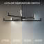 Ferrous 4 - Light Chandelier-425847774