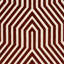 Vanderbilt Velvet Fabric-41225074