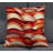 Throw Pillow With Insert-105618022-105618096