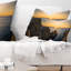 Coussin Schafer
