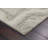 Thurner 63436-6575 BEIGE-1256569231