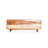 Ibai 59'' Solid Wood Sideboard