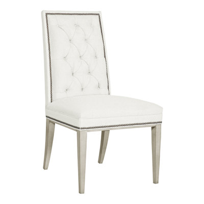Hanover By Michael Weiss Upholstered Dining Chair