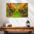 Yarlin California Spring Vineyard-111961114